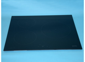 Glass-ceramic platte ngvk3 sivk6b2tl 467140