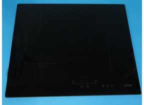 Glass-ceramic platte ngvk3 svk63 web-b 468256