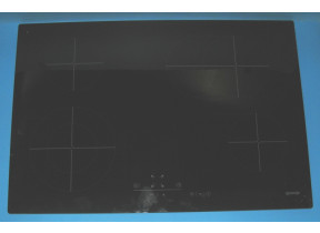 Glass-ceramic platte ngvk3 svk73 a 402414