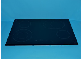 Glass-ceramic platte ngvk3 svk73cs ess 1f gor 467383