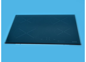 Glass-ceramic platte svk67 b gor 257975