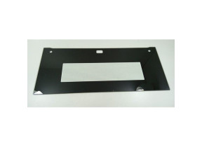 Glass door-out,nv75n7677rs,glass,t4,w252 DG64-00786A