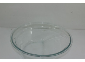 Glass hublot 1108430008