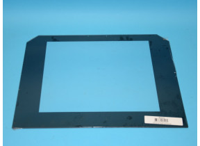 Glass oven porte fs50 internal45 563767
