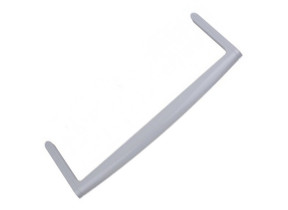 Glass rim 4 h54 070 380292