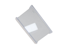 Glass sh assy_g60_white_safety_3.2 4659370100