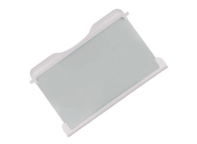 Glass shelf_b900_beko 4320580400