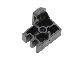 Glass support he-sx 481010589909