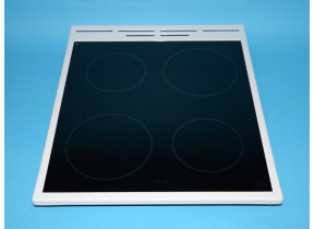 Glassceramic hob fs50 gor g_d 070 glued 578408