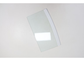 Glassshelf 775651783