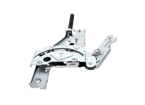 Glissement charnière la gauche C00511033