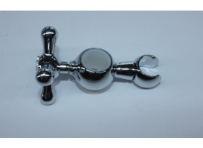 Glissière 332RETRO4