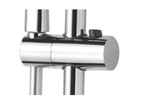 Glissière 334M50020016