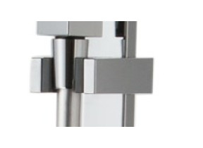 Glissière 334M50150017