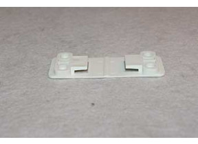 Glissière 481940449293