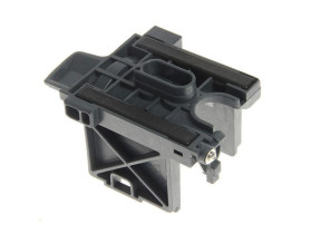 Glissière 7332166600