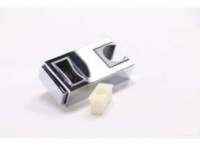 Glissière 75M50150017