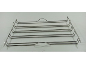 Glissière (a l unité C00116236