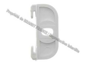 Glissière AS0003533