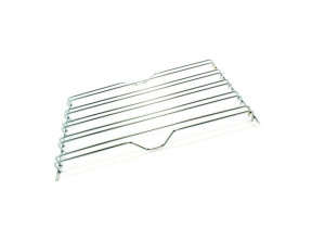 Glissière C00297596