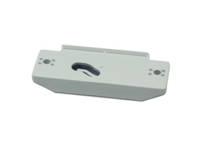 Glissière centrale C00506210