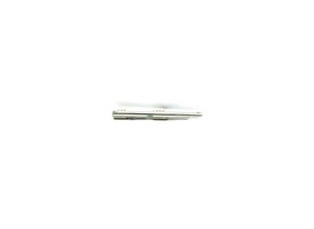 Glissière complet gauche hettich C00292397
