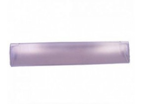 Glissière de couvercle de bac à légumes DA63-03638C