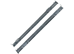 Glissière de gauche / droite 481010764710