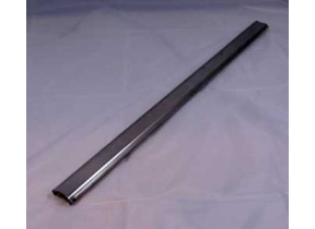 Glissière de gauche / droite du panier supérieur 32X1984