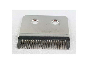 Glissière de tondeuse CS00132527