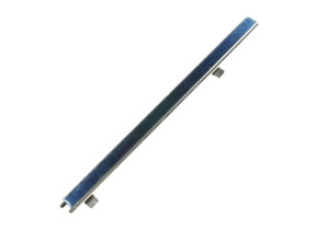 Glissière dr 42826267