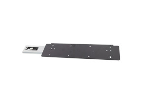 Glissière droite pour machine à café 4055035150