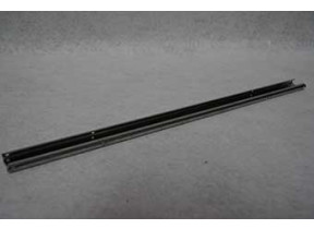 Glissiere ext cuve echangeur de chaleur 00357074