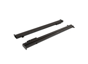 Glissière flexible télecospique 5615148219