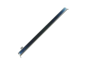 Glissière ga 42826268