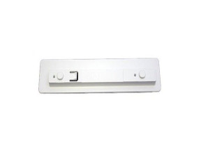 Glissière inf droit ikb 7428600