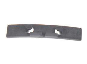 Glissière patin tambour C00255284