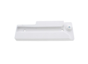 Glissière sx ensemble C00522756