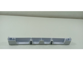 Glissière tiroir plastique l70 C00385677