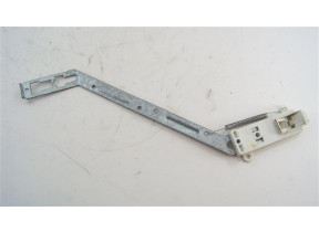 Glissière verrou 92145846