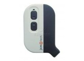 GO PRO MINI STANDARD