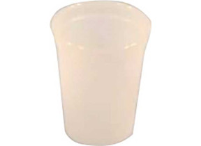 Gobelet à jus (km260/at265) KW706941