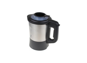 Gobelet avec couvercle 248070 