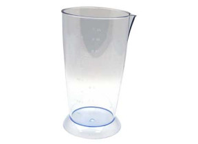 Gobelet FS9100014116