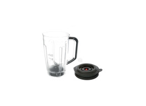 Gobelet mixeur 11030300