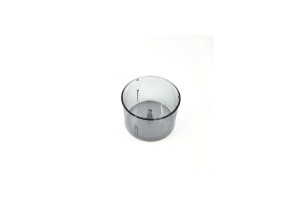 Gobelet mixeur 12052085