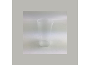 Gobelet MS-651614