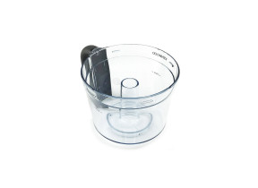 Gobelet recipient robot culinaire at647 AS00005349