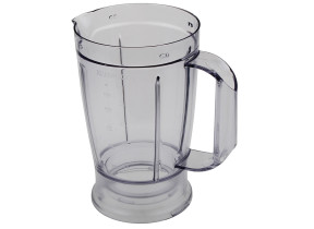 Goblet-acrylic fpp220/225 /230/235 KW714297