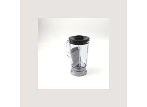 Goblet complete AS00000727